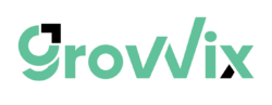 cropped grovvix letter green black.png